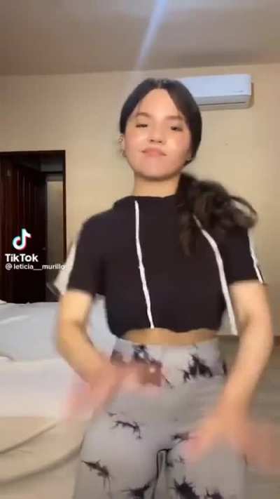 El video que lo empezo todo..