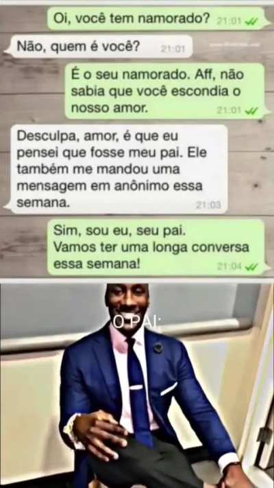 Kkkk