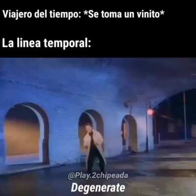 DE AQUEL AMOOOOR DE M&Uacute;SICA LIGERAAA