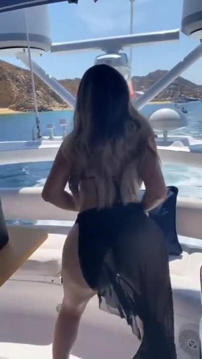 🖤