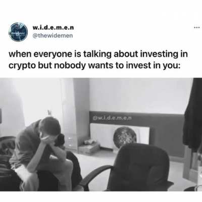 facts :(