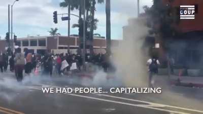 ACAB 2020