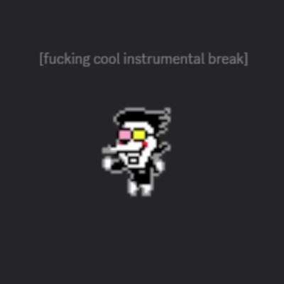 Some cool thing I found on Twitter :3