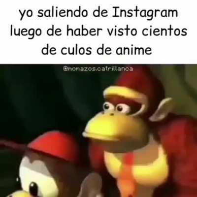 😔😔