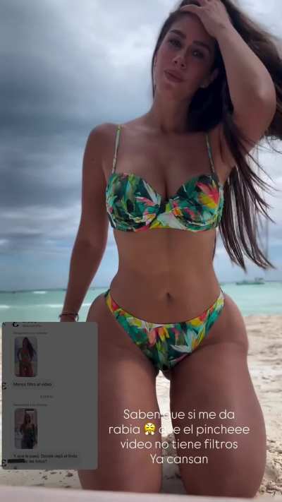 Buxona hot mamas sofia yunes