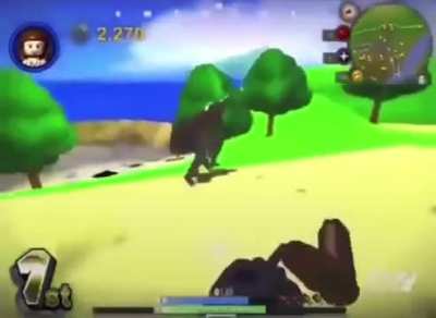 Nah bro, no le met&iacute; mods al Minecraft, &iquest;por qu&eacute; lo dices?