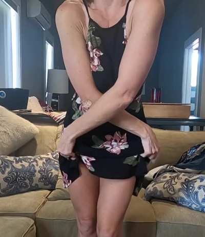 &ldquo;Working&rdquo; from home and I should definitely be employee of the month. Right? [F]