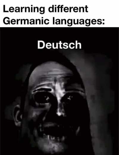 Guess the languages
