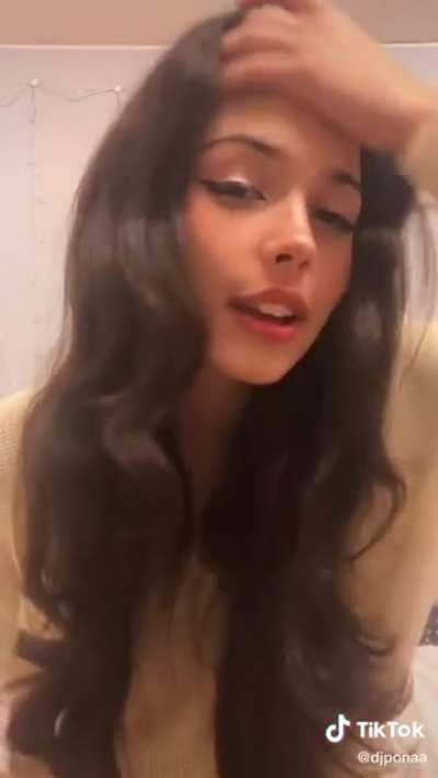 alee_babe_ - Video #7764