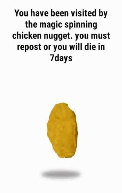 Only one more