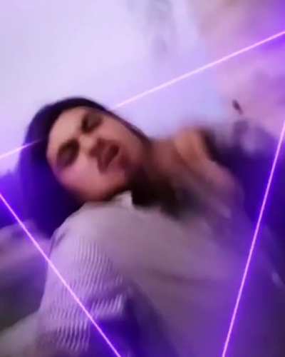 Fuck Tik Tok