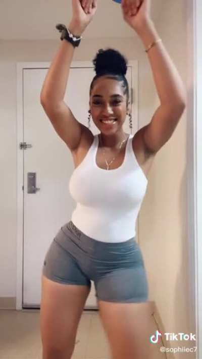 🤗