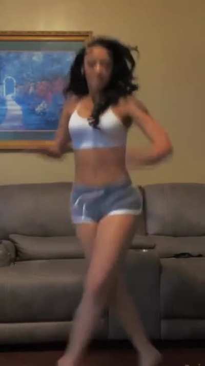 another vid