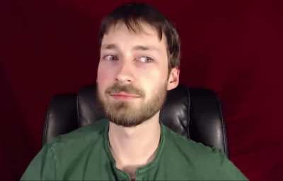 Cap&rsquo;s approval