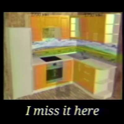 2003