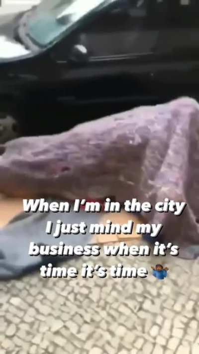 hmmmm