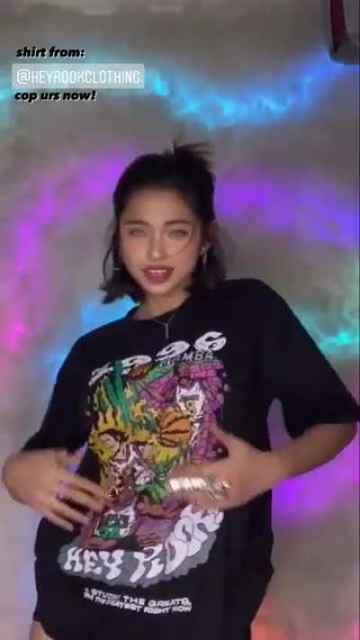 Jeila