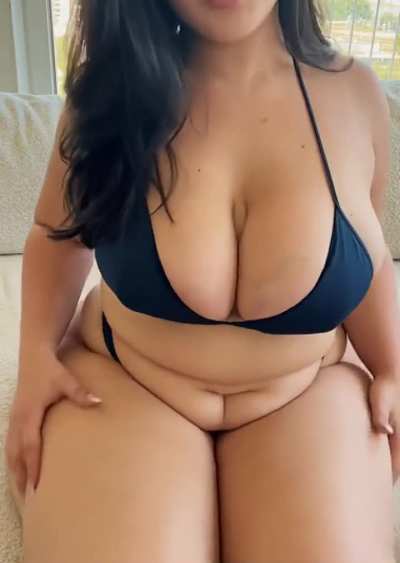 Zina (@therealzinax)