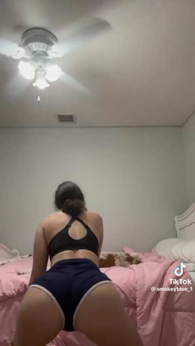 🍑😍🤤