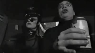 Sonic Youth - I Dreamed I Dream