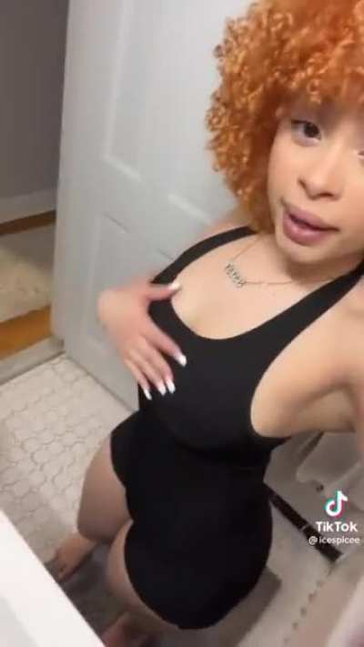 😍😍