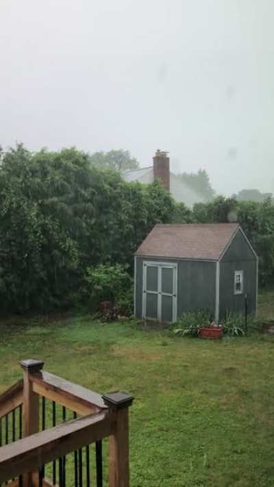 We&rsquo;re not taking this rain for granted | Western New York