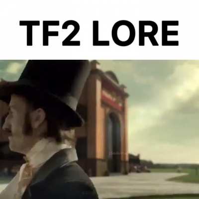 Rule