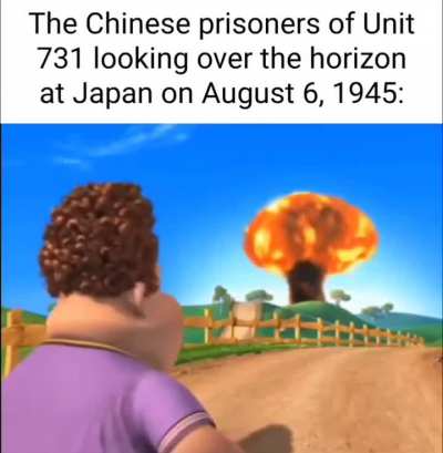 hehe boom