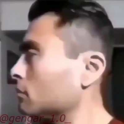 SAS