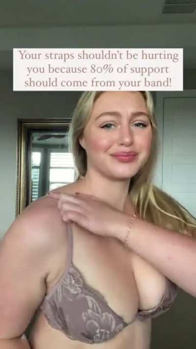 💦💦🤤🤤