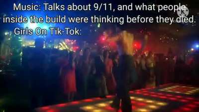 😡Tik-Tok😡