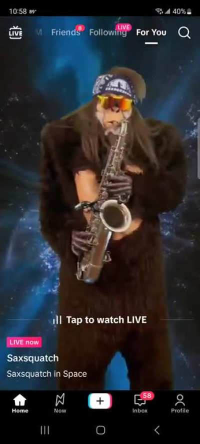 ð