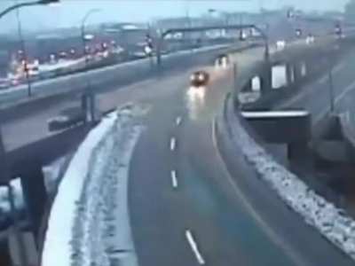 Please, don't text and drive&hellip;
