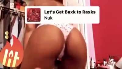 myca