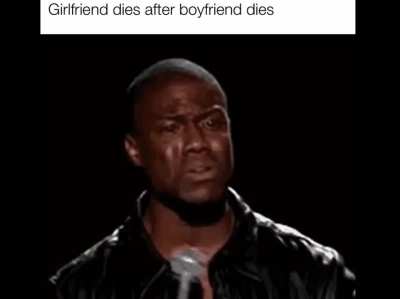 f!!?? Fnf fan is criminal!1!??? Didn&rsquo;t know that😨😨😨