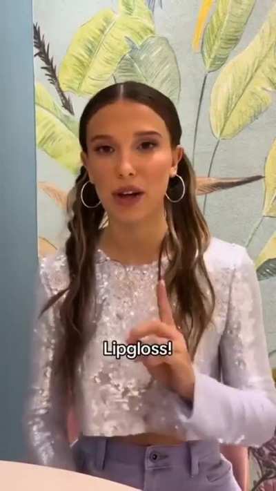 Preciosa 