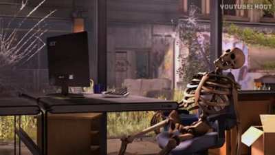 Reaspawn rn