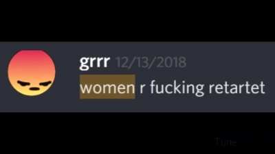 gamers rise up😎😎