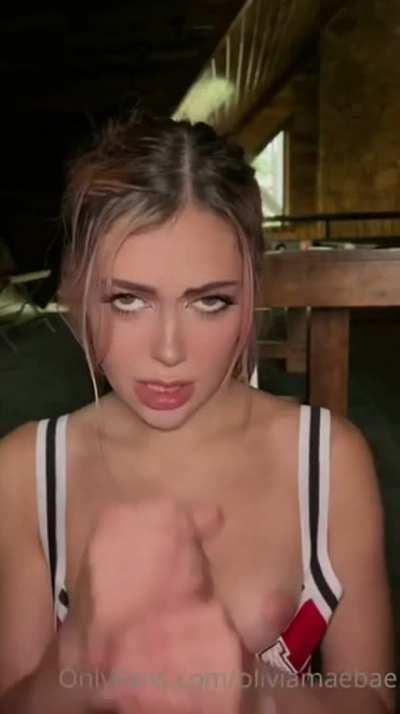 Lol