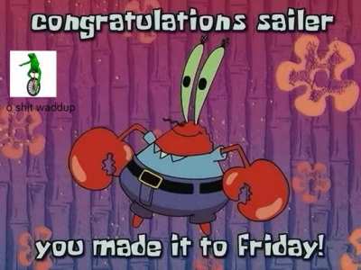 me_irl