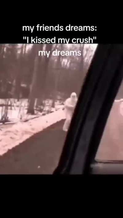 Insurance isn&rsquo;t going to believe this 