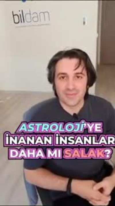 elbette
