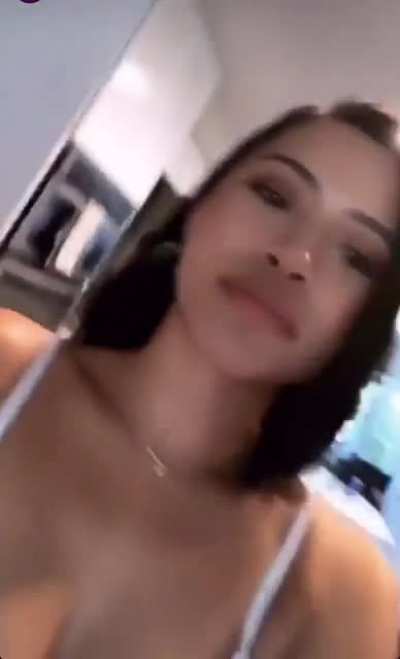 yoooo 👀