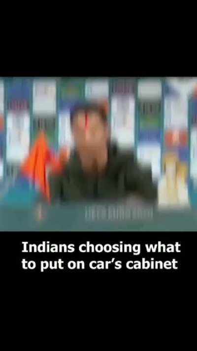Not OC