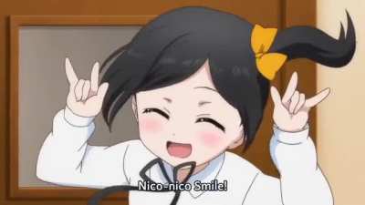 EEKO EEEEEKO EEEEEEEEEE&Euml;