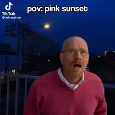 lindo