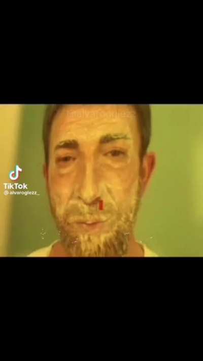 Pablo motos