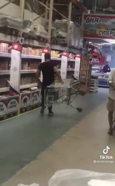 Shop