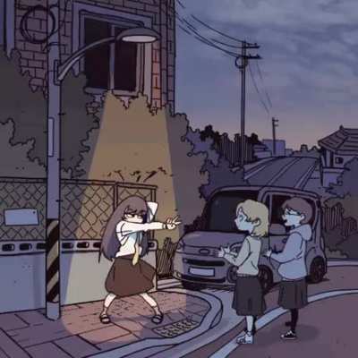 anime_irl