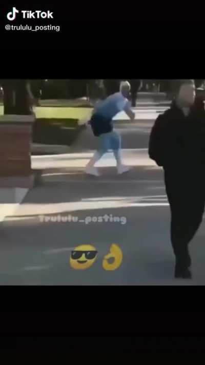 😎👌